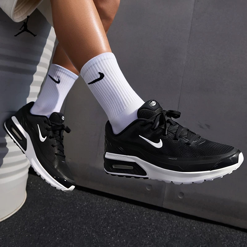 Nike Shoes Air Max 90 - Официальный сайт Nike: мужская обувь, летние