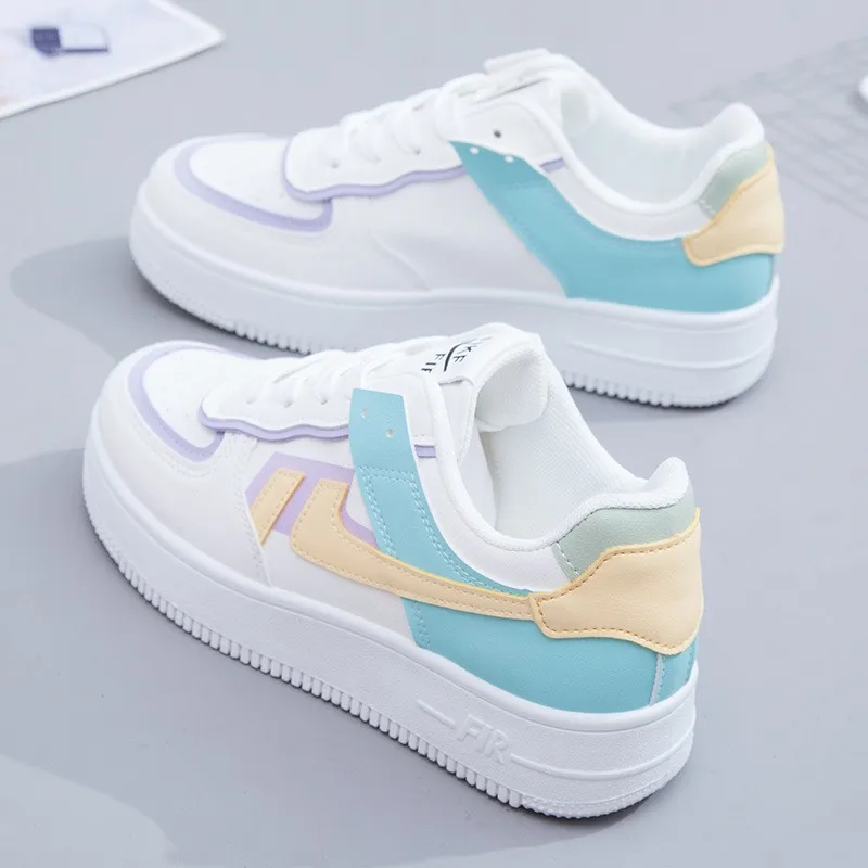 Модная повседневная обувь на п – обзор и цена Vans Shoes Old Skool