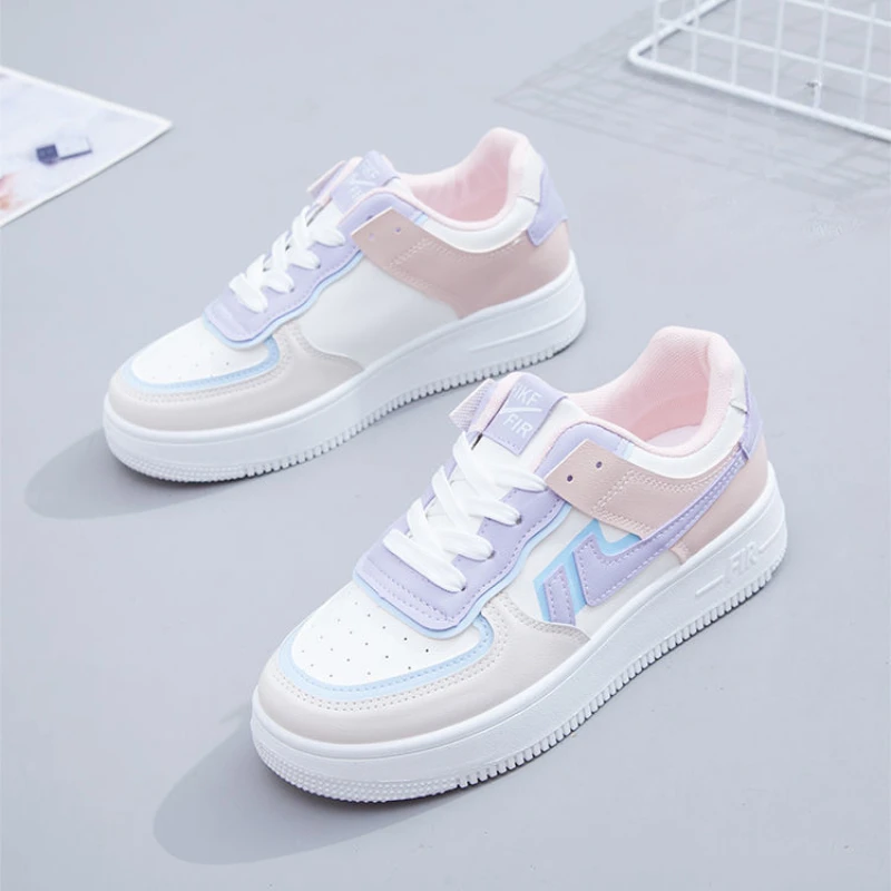 Модная повседневная обувь на п – обзор и цена Vans Shoes Old Skool