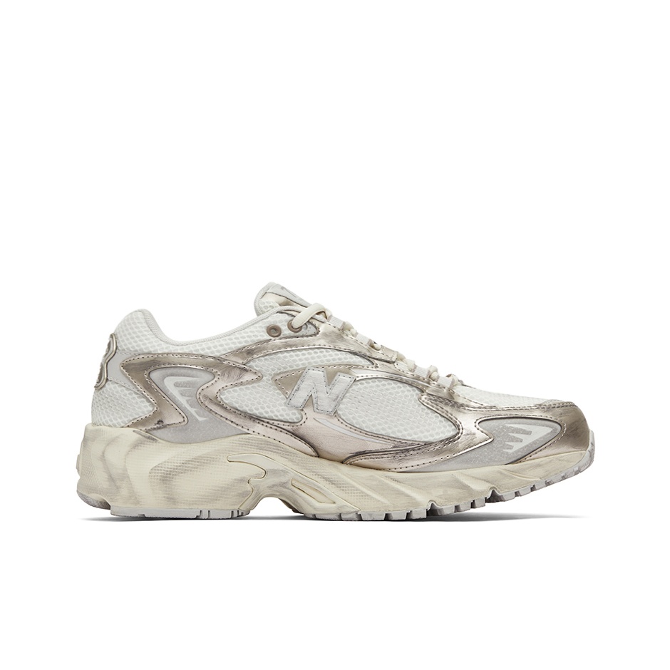 Кроссовки New Balance NB 725 V – обзор и цена New Balance Shoes 9060