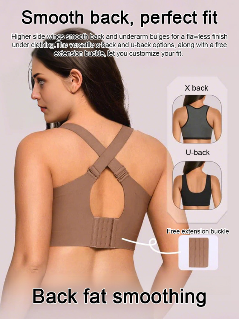 Беспроводной бюстгальтер с под – обзор и цена Mastectomy Bra Pocket