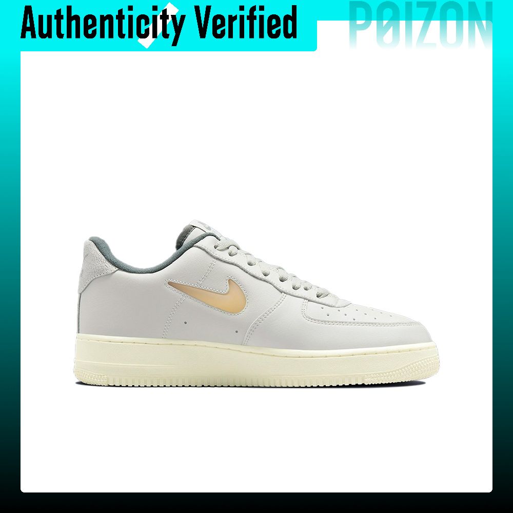 Мужские низкие кеды Nike Air F – обзор и цена Nike Shoes Air Force 1