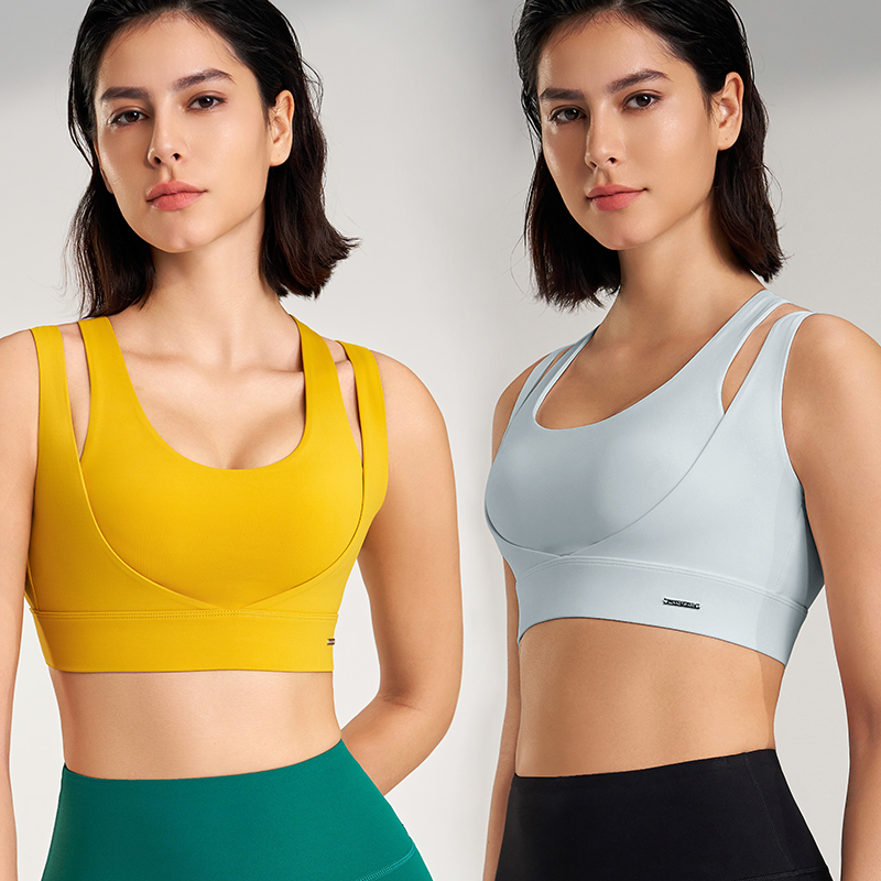 Спортивные топы, женское сексу – обзор и цена Sports Bra Racerback