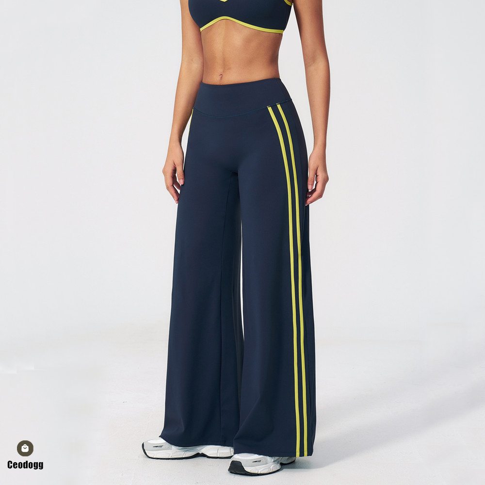 Женский спортивный топ для йог – обзор и цена Sports Bra Racerback