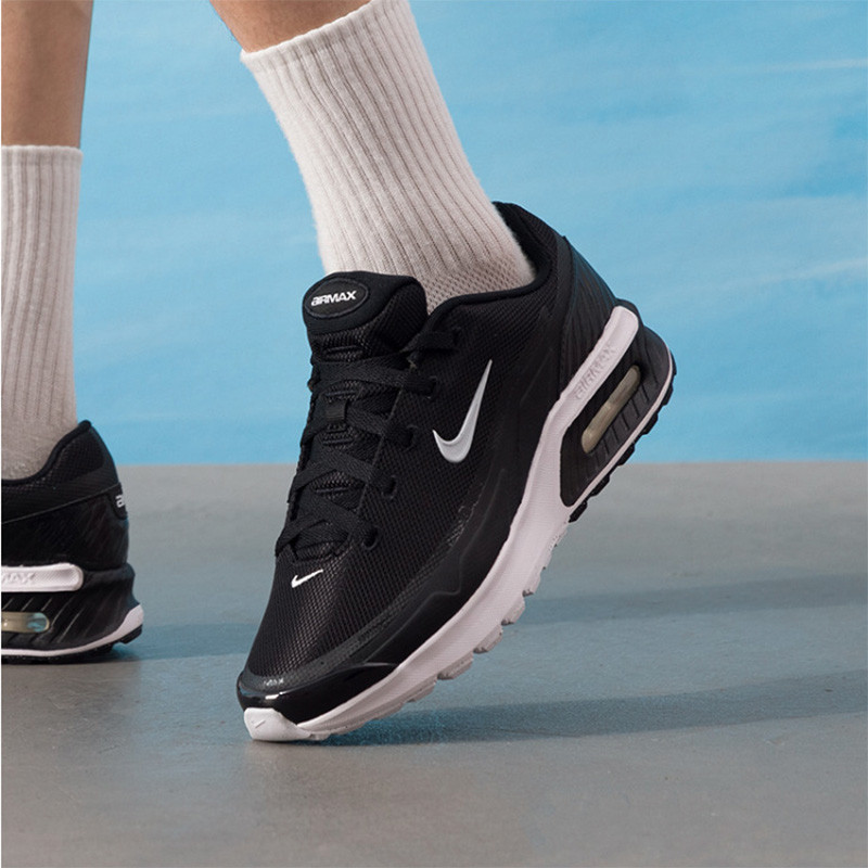 Официальный сайт Nike: мужская – обзор и цена Nike Shoes Air Max 90