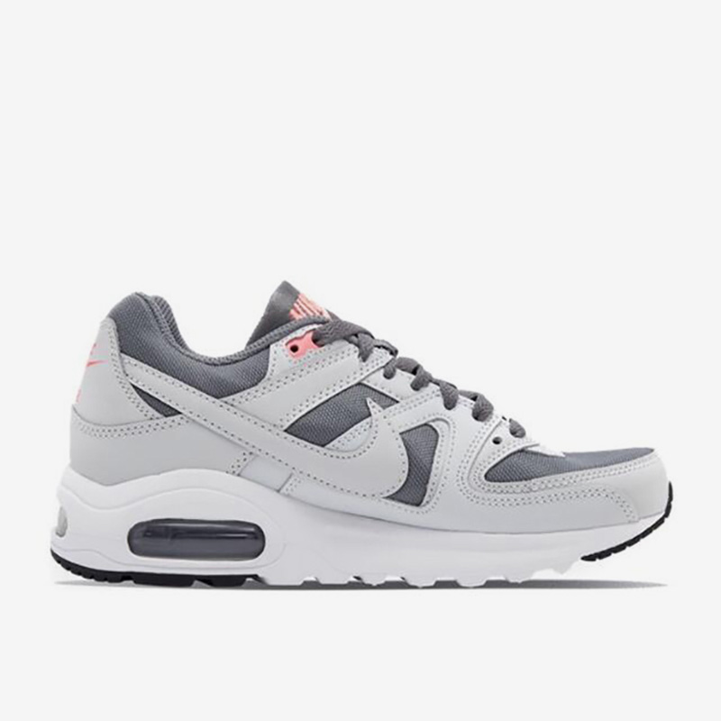 Оригинальные женские кроссовки – обзор и цена Nike Shoes Air Max 90