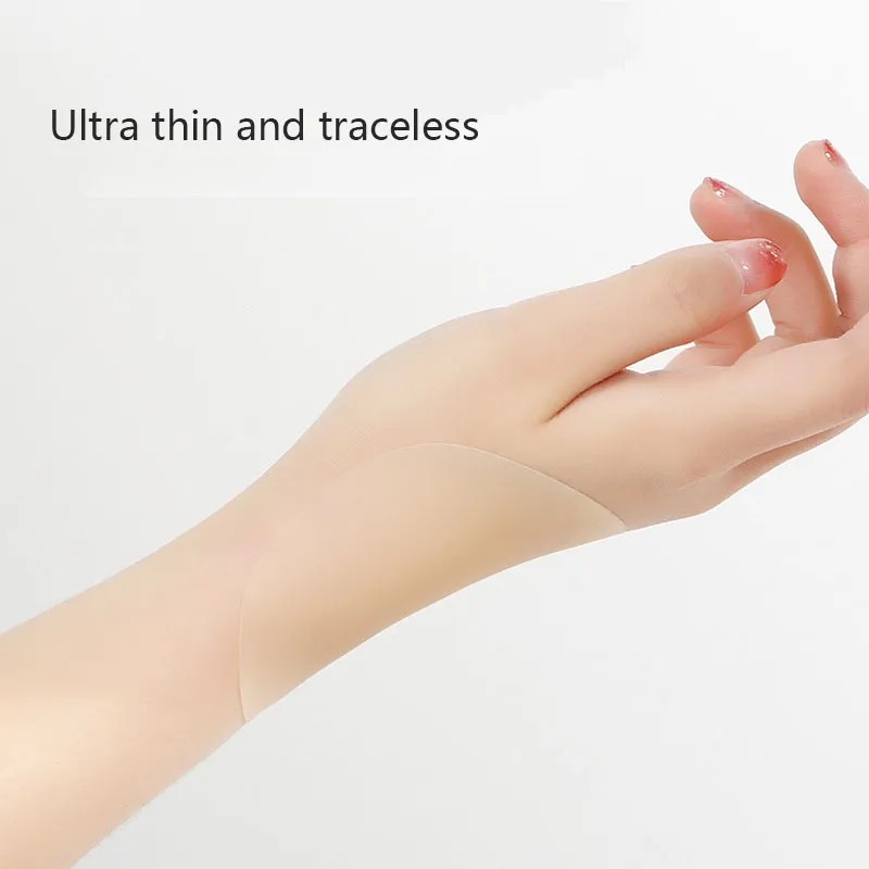 1 пара многоразовых накладок н – обзор и цена Strapless Bra Adhesive