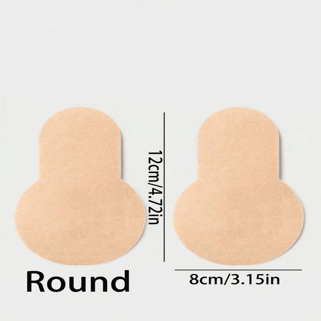 Женские бюстгальтеры с эффекто – обзор и цена Push Up Bra Silicone