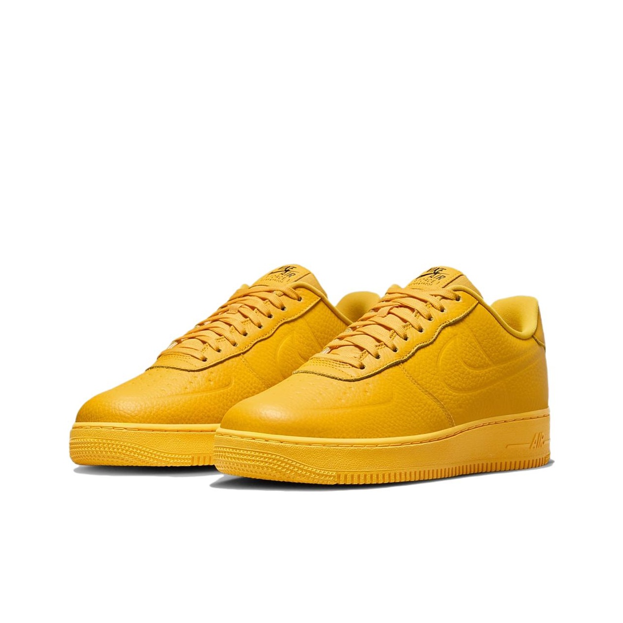 Кроссовки Nike Air Force 1 с п – обзор и цена Nike Shoes Air Force 1