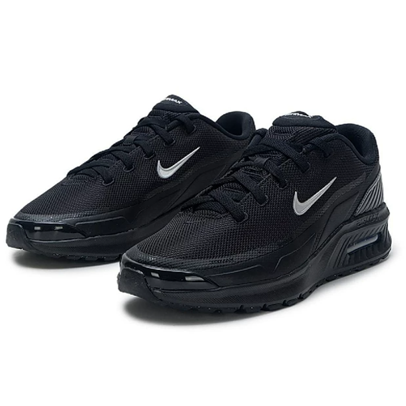 Мужские кроссовки Nike Air Max – обзор и цена Nike Shoes Air Max 90