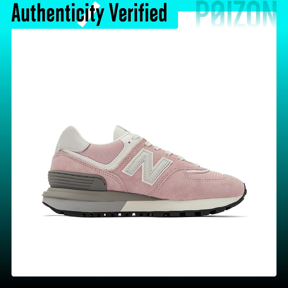 New Balance NB 574 Низкие повс – обзор и цена New Balance Shoes 574