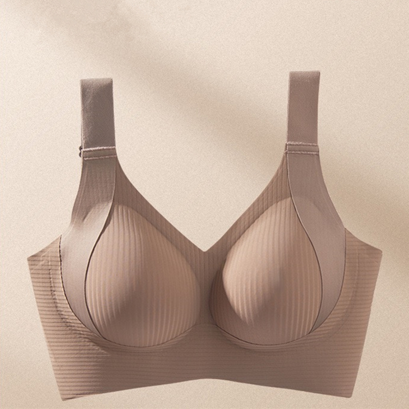Женское бесшовное нижнее белье – обзор и цена Mastectomy Bra Pocket