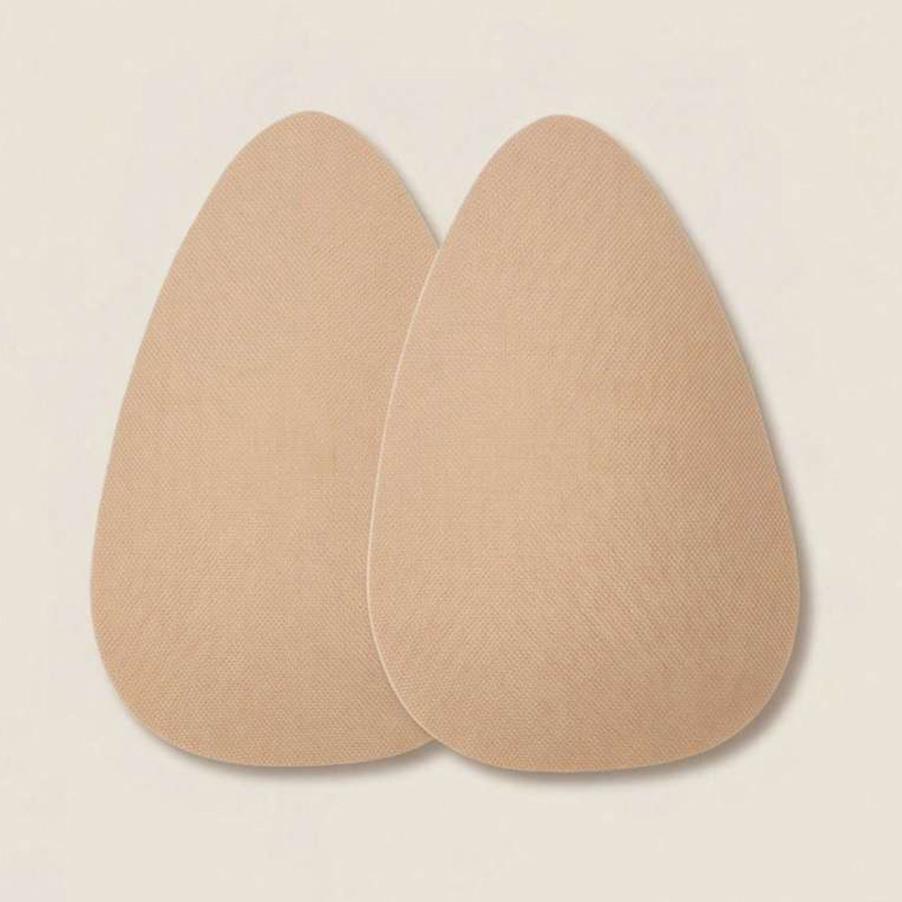 Невидимая лента для подтяжки г – обзор и цена Strapless Bra Adhesive